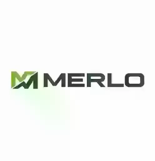 Merlo
